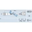 FAE 77128 - Sonde lambda