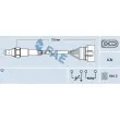 FAE 77136 - Sonde lambda