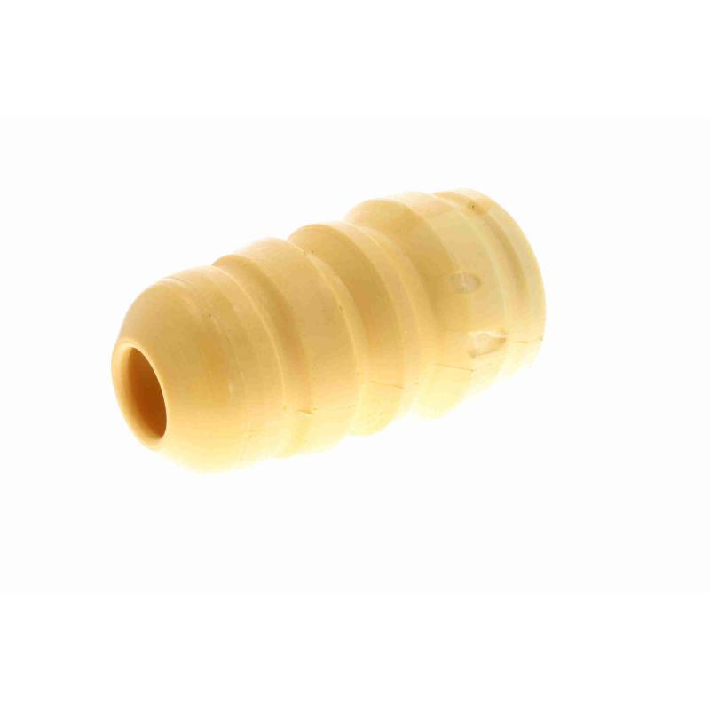 Butée élastique, suspension VAICO V10-2351 - Visuel 1
