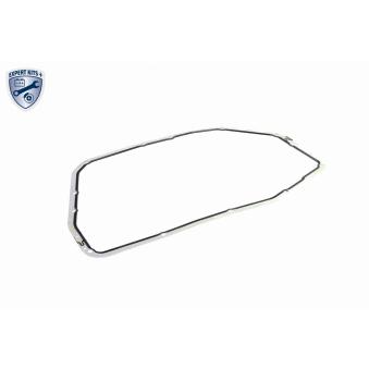 Joint, carter d'huile-boîte automatique VAICO [V10-2355]