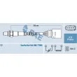 FAE 77141 - Sonde lambda