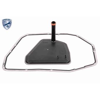 Kit de filtres hyrauliques, boîte automatique VAICO OEM 09L325429