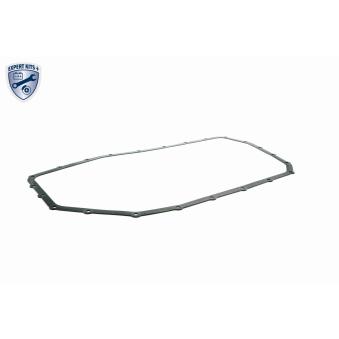 Joint, carter d'huile-boîte automatique VAICO OEM 9L321371