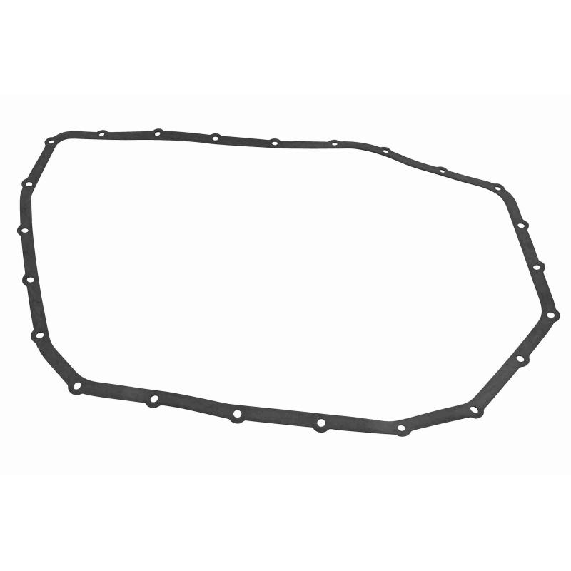 Joint, carter d'huile-boîte automatique VAICO V10-2357 - Visuel 2