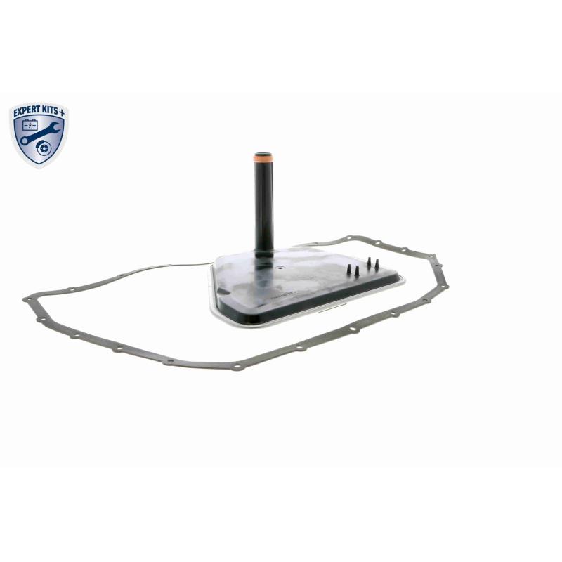 Kit de filtres hyrauliques, boîte automatique VAICO V10-2358 - Visuel 1