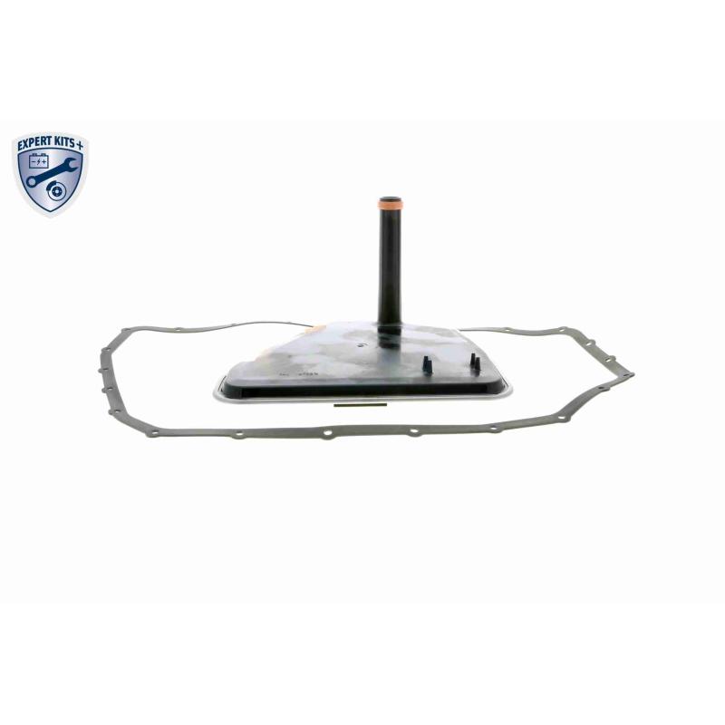 Kit de filtres hyrauliques, boîte automatique VAICO V10-2358 - Visuel 2