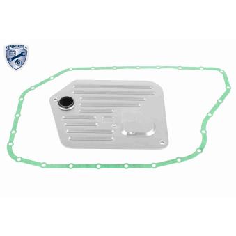 Kit de filtres hyrauliques, boîte automatique VAICO OEM 01L325429B Kit de filtres hyrauliques, boîte automatique VAICO OEM 01L325429B