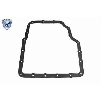 Joint, carter d'huile-boîte automatique VAICO V10-2363 pour SEAT ALHAMBRA 2.8 V6 4motion - 204cv Joint, carter d'huile-boîte automatique VAICO V10-2363 pour SEAT ALHAMBRA 2.8 V6 4motion - 204cv