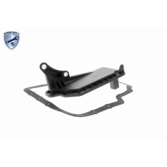 Kit de filtres hyrauliques, boîte automatique VAICO OEM 1204331