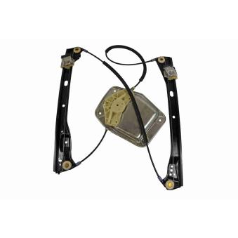 Lève-vitre avant gauche VAICO OEM 1K3837461B