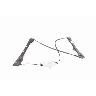 Lève-vitre avant droit VAICO OEM 1K3837462A Lève-vitre avant droit VAICO OEM 1K3837462A
