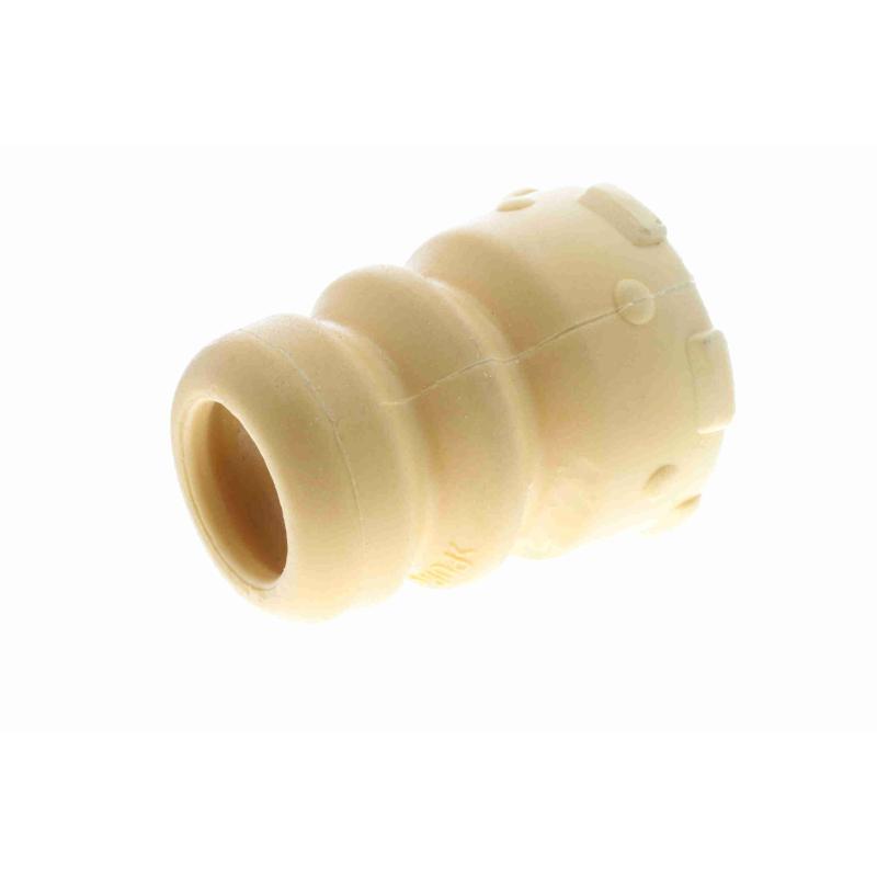 Butée élastique, suspension VAICO V10-2401 - Visuel 1