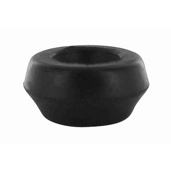 Coupelle de suspension VAICO V10-2407