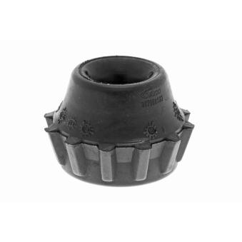 Coupelle de suspension VAICO OEM 357512333