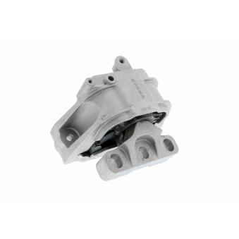 Support moteur avant droit VAICO OEM 1K0199262AQ