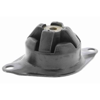 Support moteur VAICO OEM 431199381L