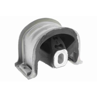 Support moteur VAICO OEM 7H0199848G