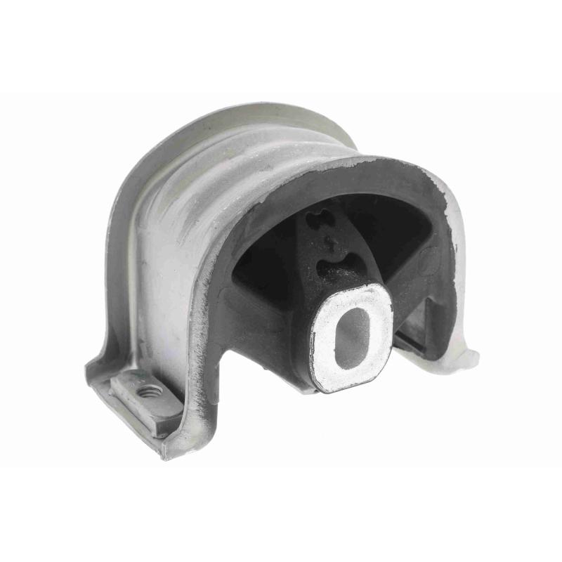 Support moteur VAICO V10-2431 - Visuel 1