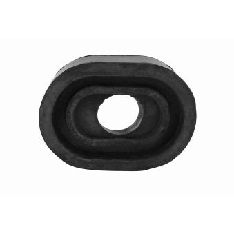 Suspension, crémaillière de direction VAICO V10-2441