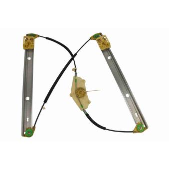 Lève-vitre avant droit VAICO OEM 8R0837462B