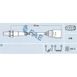 FAE 77205 - Sonde lambda