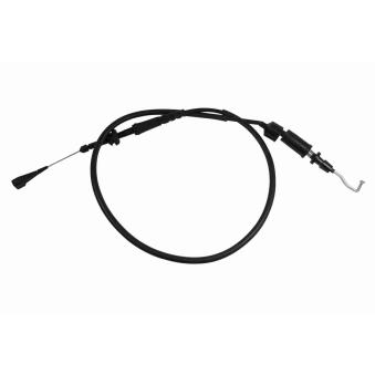 Câble d'accélération VAICO OEM 701721555K