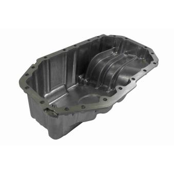 Carter d'huile VAICO OEM 030103601QA Carter d'huile VAICO OEM 030103601QA