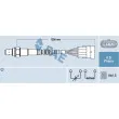 FAE 77226 - Sonde lambda