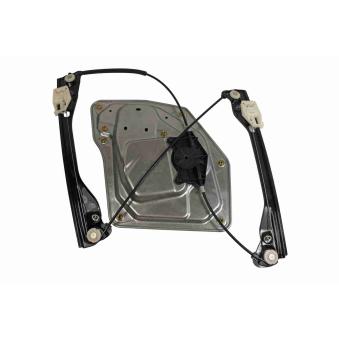 Lève-vitre avant droit VAICO OEM 3TD837462