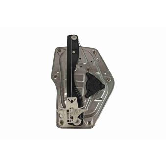 Lève-vitre arrière droit VAICO OEM 3T0839462 Lève-vitre arrière droit VAICO OEM 3T0839462