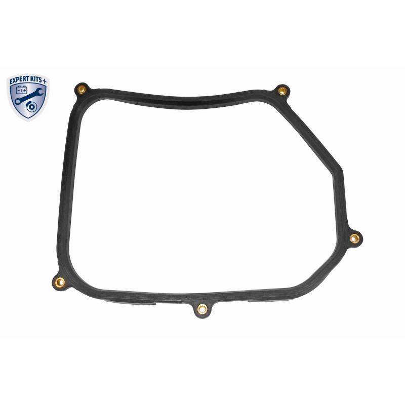 Joint, carter d'huile-boîte automatique VAICO V10-2499 - Visuel 1