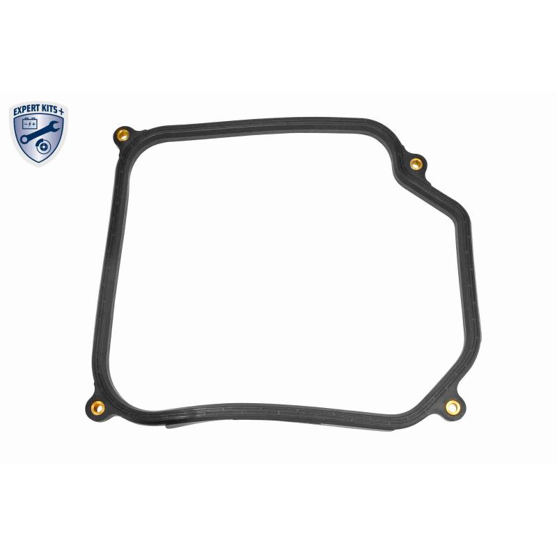 Joint, carter d'huile-boîte automatique VAICO V10-2500 - Visuel 1