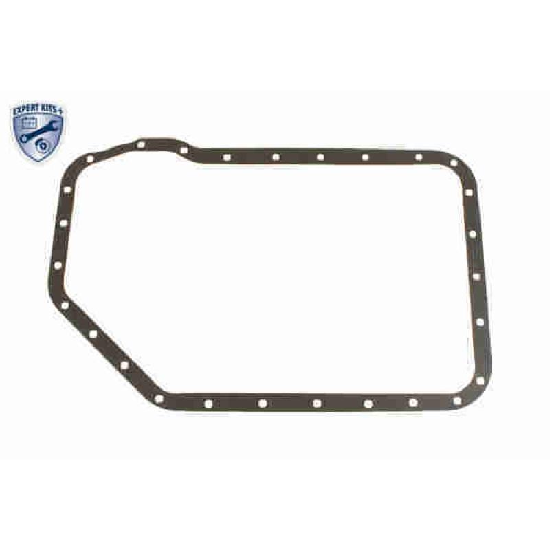 Joint, carter d'huile-boîte automatique VAICO V10-2502 - Visuel 1