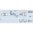 Sonde lambda FAE [77239]