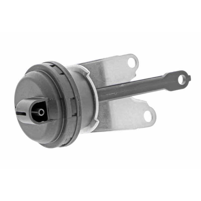 Papillon de distribution, alimentation d'air VAICO V10-2514 - Visuel 1