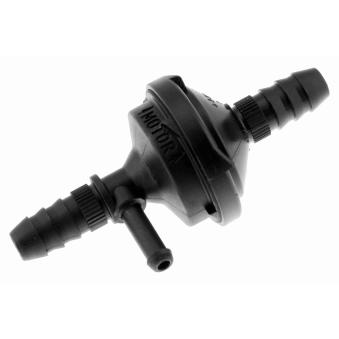 Soupape de retenue VAICO [V10-2519]