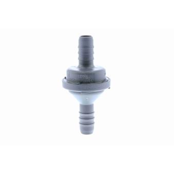 Soupape de retenue VAICO OEM 06A133528D