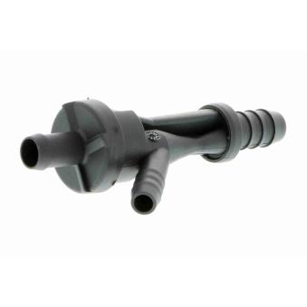 Soupape, réaspiration des gaz VAICO OEM 058133753B