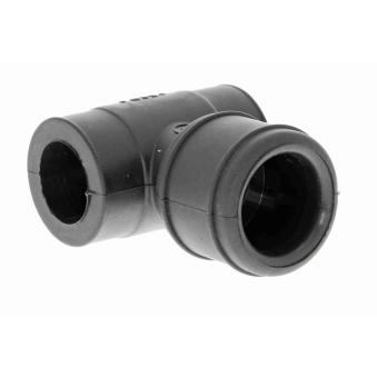 Tuyau, ventilation de carter-moteur VAICO OEM 06A103247