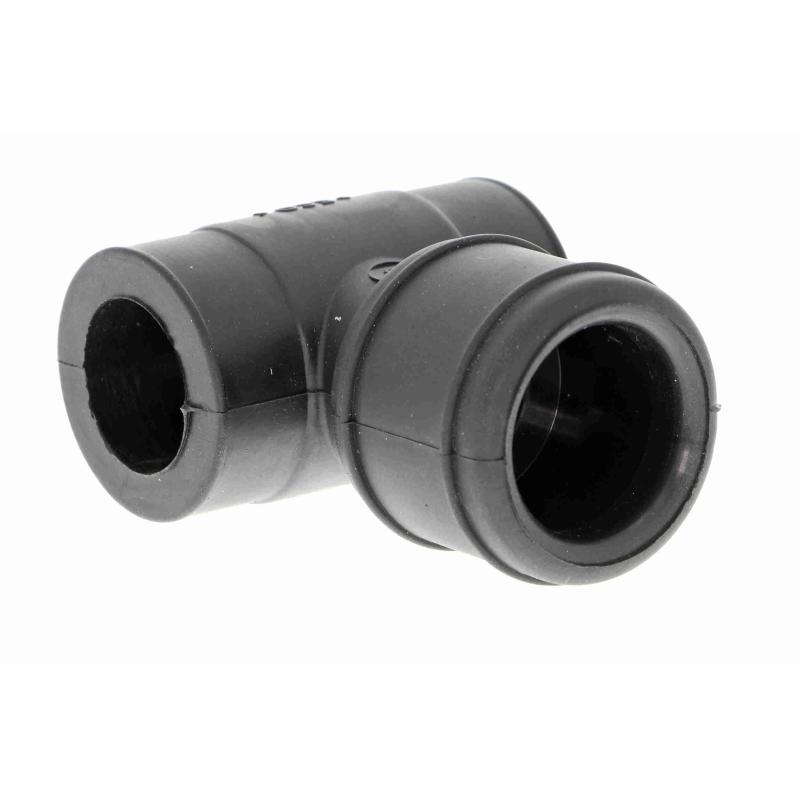 Tuyau, ventilation de carter-moteur VAICO V10-2523-1 - Visuel 1