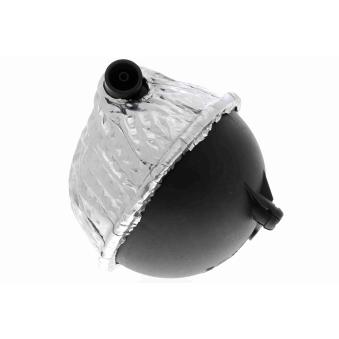 Accumulateur de pression VAICO V10-2530