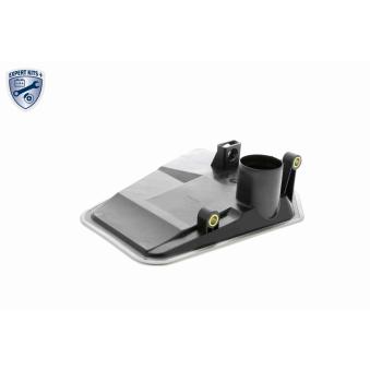 Filtre hydraulique, boîte automatique VAICO V10-2535 pour AUDI A8 3.0 - 218cv