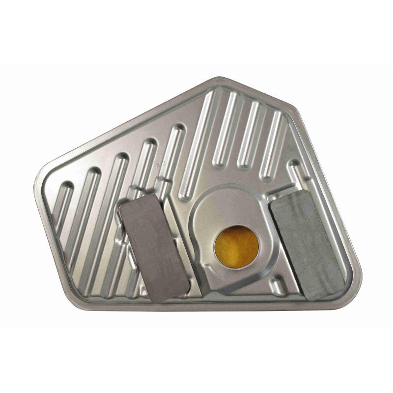 Filtre hydraulique, boîte automatique VAICO V10-2535 - Visuel 2