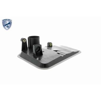 Filtre hydraulique, boîte automatique VAICO V10-2536 pour AUDI A8 3.0 - 218cv