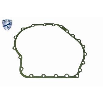 Joint, carter d'huile-boîte automatique VAICO V10-2537