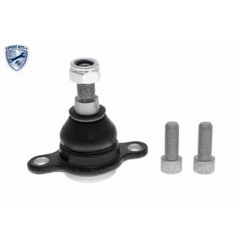 Rotule de suspension VAICO OEM 7H8407361A