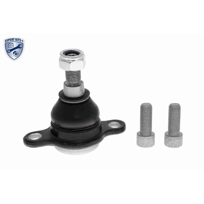 Rotule de suspension VAICO V10-2543 - Visuel 1