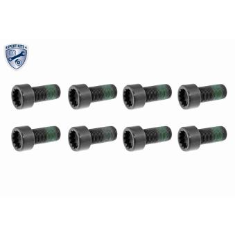 Boulon VAICO OEM N90665001 Boulon VAICO OEM N90665001