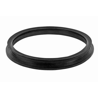 Joint d'étanchéité, pompe à carburant VAICO V10-2553