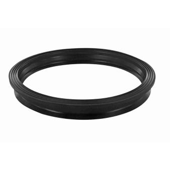 Joint d'étanchéité, pompe à carburant VAICO V10-2555